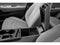 2015 Hyundai Sonata 2.4L SE