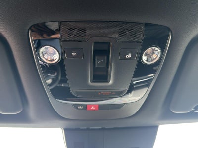 2025 Kia Sportage X-Pro Prestige