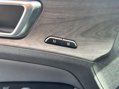 2025 Kia Sportage X-Pro Prestige