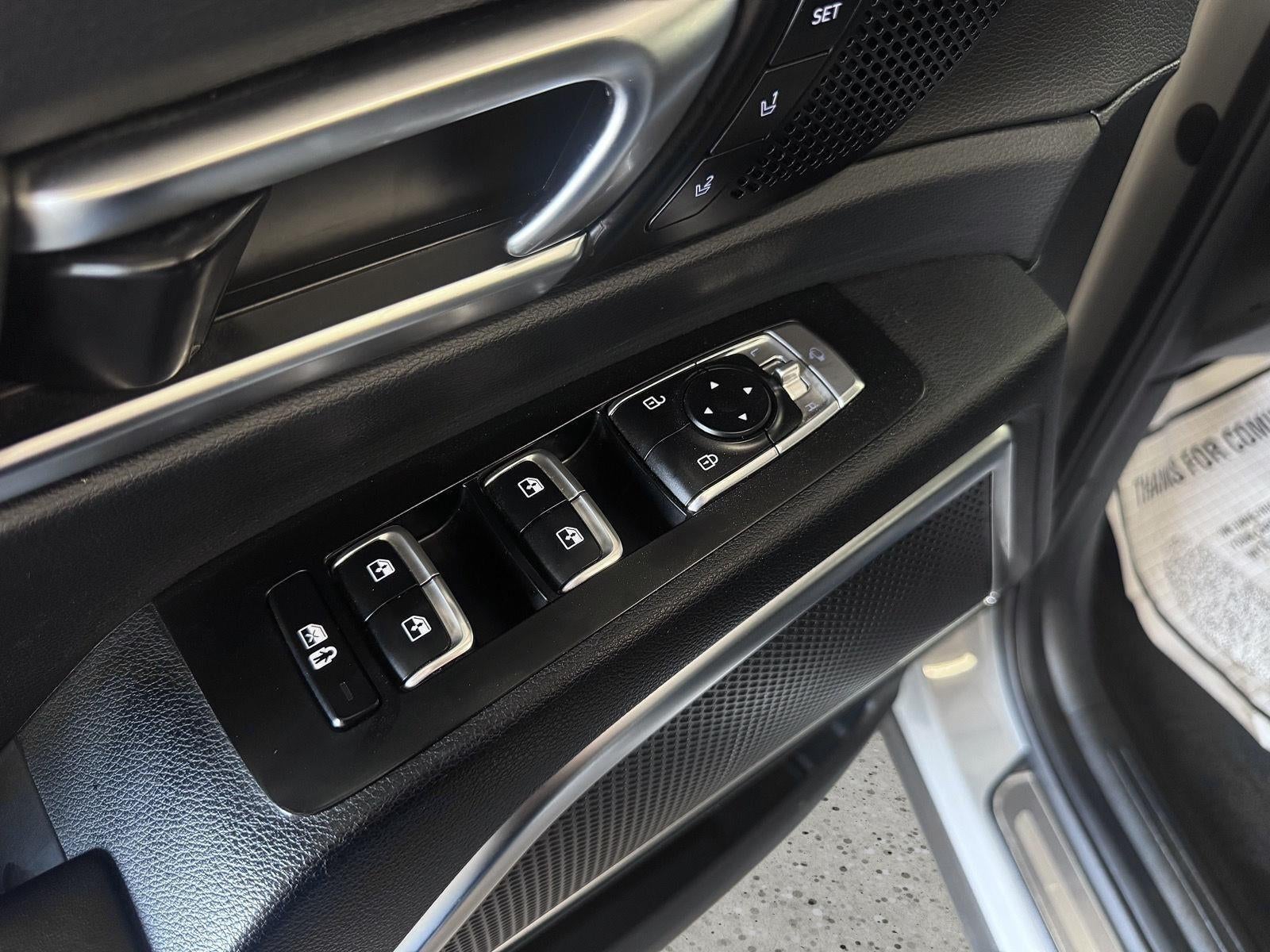 2023 Kia Telluride SX-Prestige X-Line
