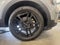 2023 Kia Telluride SX-Prestige X-Line