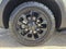 2025 Kia Telluride SX-Prestige X-Pro