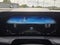 2025 Kia Telluride SX-Prestige X-Pro
