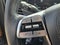 2025 Kia Telluride SX-Prestige X-Pro