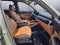 2025 Kia Telluride SX-Prestige X-Pro