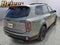 2025 Kia Telluride SX-Prestige X-Pro