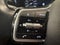 2021 Kia Sorento SX Prestige