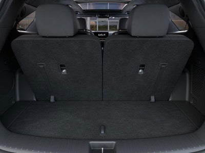 2024 Kia Sorento X-Pro SX Prestige