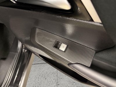 2024 Mitsubishi Outlander ES