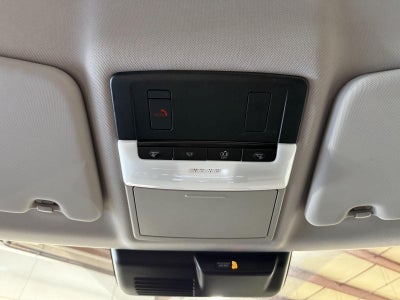 2024 Mitsubishi Outlander SE Ralliart