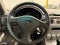 2006 Subaru Forester 2.5 X w/Premium Pkg