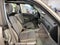 2006 Subaru Forester 2.5 X w/Premium Pkg
