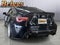 2013 Scion FR-S Base