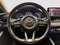 2018 Mazda Mazda6 Grand Touring