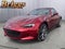 2021 Mazda Mazda MX-5 Miata RF Grand Touring