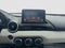 2021 Mazda Mazda MX-5 Miata RF Grand Touring