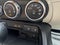 2021 Mazda Mazda MX-5 Miata RF Grand Touring