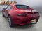 2021 Mazda Mazda MX-5 Miata RF Grand Touring