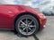 2021 Mazda Mazda MX-5 Miata RF Grand Touring