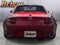 2021 Mazda Mazda MX-5 Miata RF Grand Touring