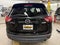 2013 Mazda Mazda CX-5 Grand Touring