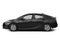 2017 Toyota Prius Two Eco