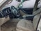 2003 Toyota 4Runner Limited