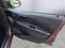 2020 Chevrolet Spark LT