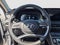 2024 Hyundai Palisade SE