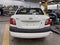 2007 Kia Rio LX