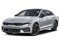 2025 Kia K5 GT