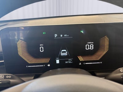 2025 Kia K5 GT