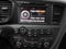 2013 Kia Optima Hybrid EX