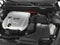 2013 Kia Optima Hybrid EX