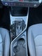 2025 Kia Niro LX
