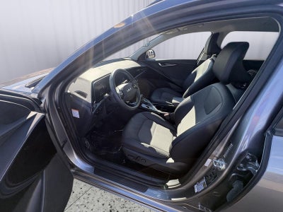2023 Kia Niro EX