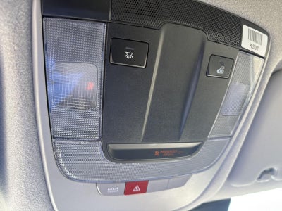2023 Kia Niro EX