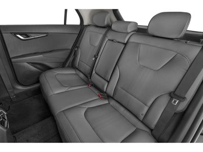 2023 Kia Niro EX