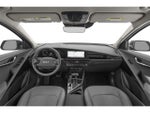 2024 Kia Niro EX
