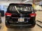2016 Kia Sedona L