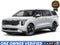 2026 Kia Carnival Hybrid LXS