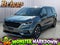 2023 Kia Carnival EX