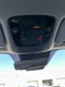 2023 Kia Carnival EX