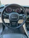 2023 Kia Carnival EX