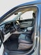 2023 Kia Carnival EX