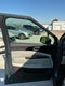 2023 Kia Carnival EX