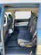 2023 Kia Carnival EX