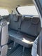 2023 Kia Carnival EX