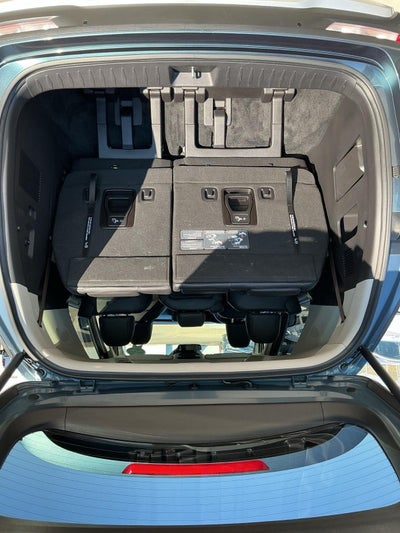 2023 Kia Carnival EX