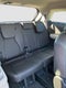 2023 Kia Carnival EX
